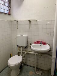 Blk 147 Silat Avenue (Bukit Merah), HDB 4 Rooms #385778691